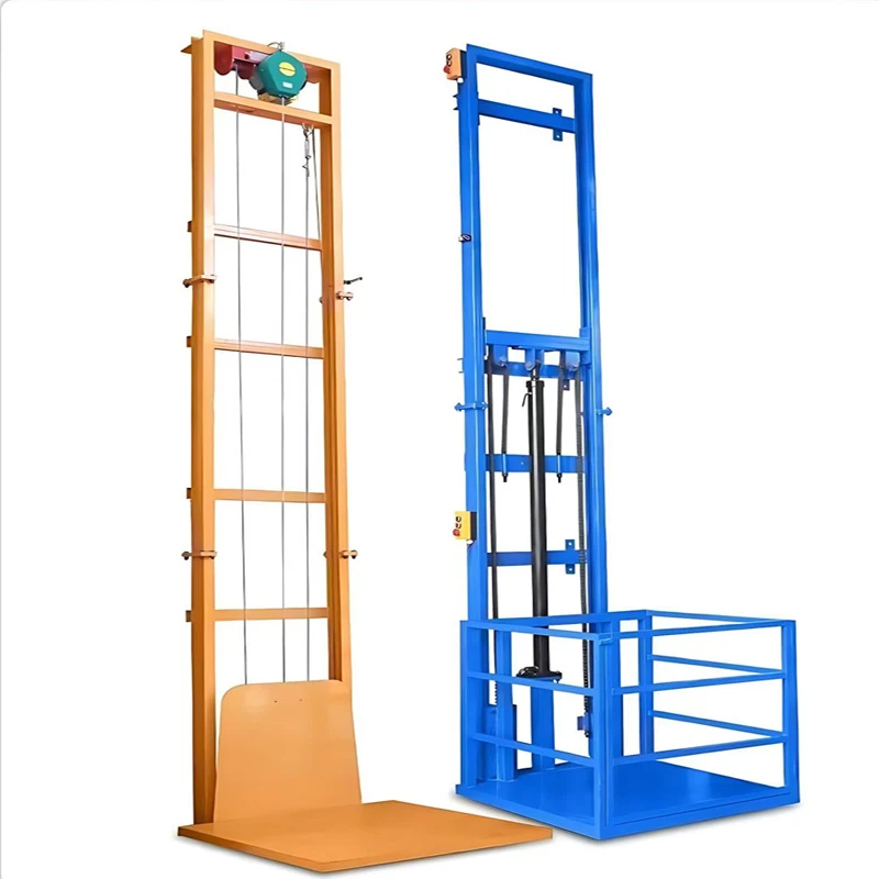 Electric Lift suppliers